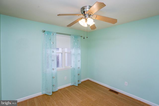 1529 MARGARET CT, Jamison, PA 18929