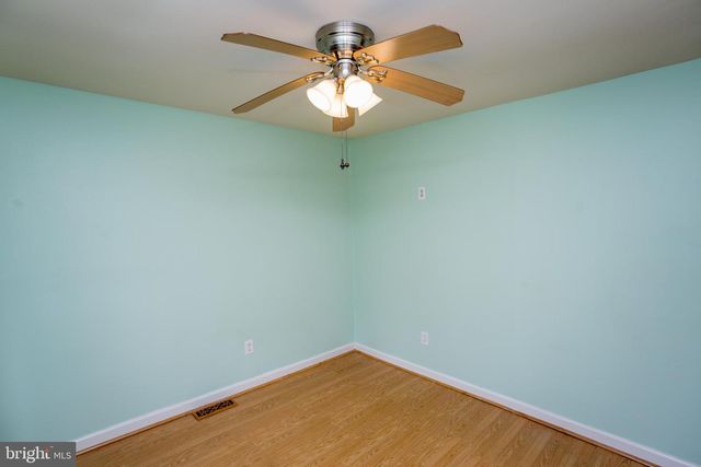 1529 MARGARET CT, Jamison, PA 18929