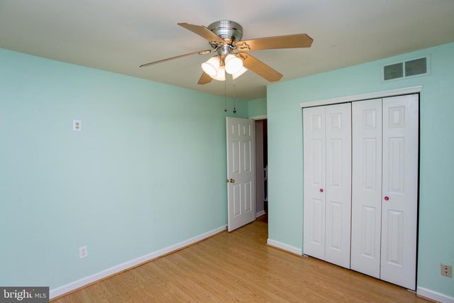 1529 MARGARET CT, Jamison, PA 18929