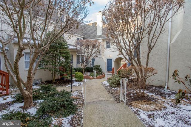1529 MARGARET CT, Jamison, PA 18929