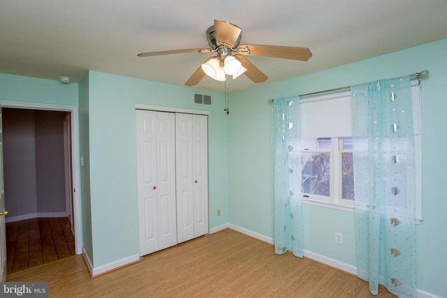 1529 MARGARET CT, Jamison, PA 18929