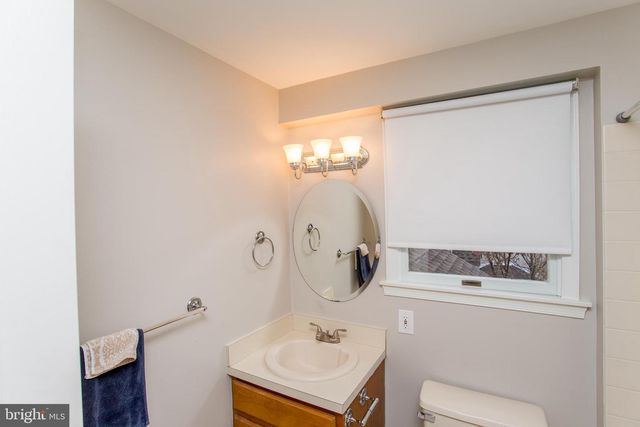 1529 MARGARET CT, Jamison, PA 18929