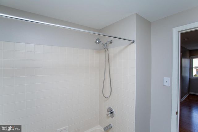 1529 MARGARET CT, Jamison, PA 18929