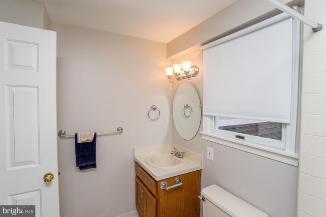 1529 MARGARET CT, Jamison, PA 18929