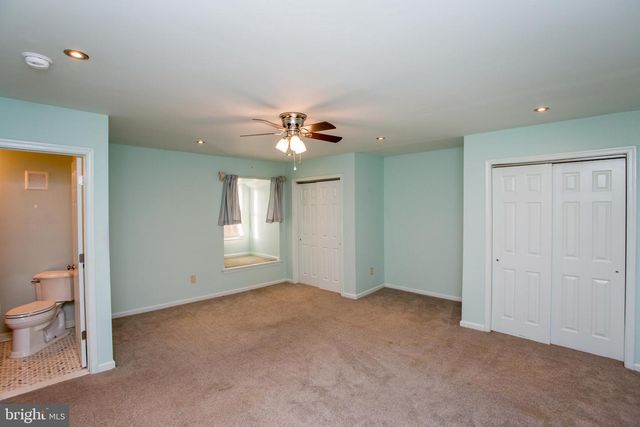 1529 MARGARET CT, Jamison, PA 18929