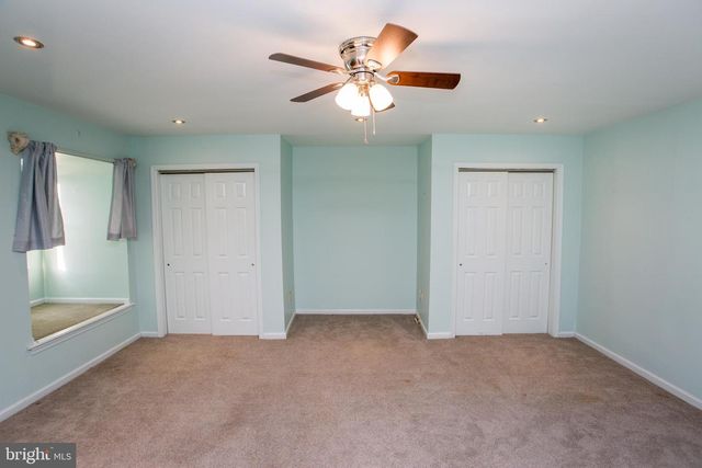 1529 MARGARET CT, Jamison, PA 18929