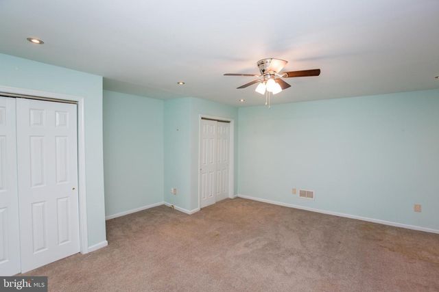 1529 MARGARET CT, Jamison, PA 18929