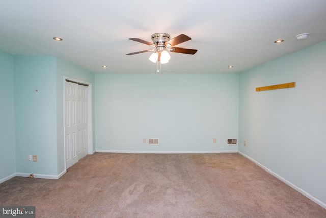 1529 MARGARET CT, Jamison, PA 18929