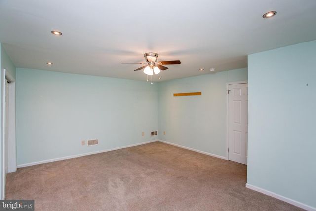 1529 MARGARET CT, Jamison, PA 18929