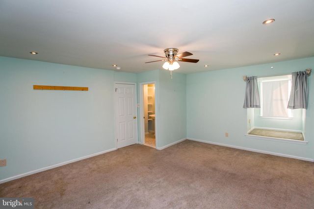 1529 MARGARET CT, Jamison, PA 18929