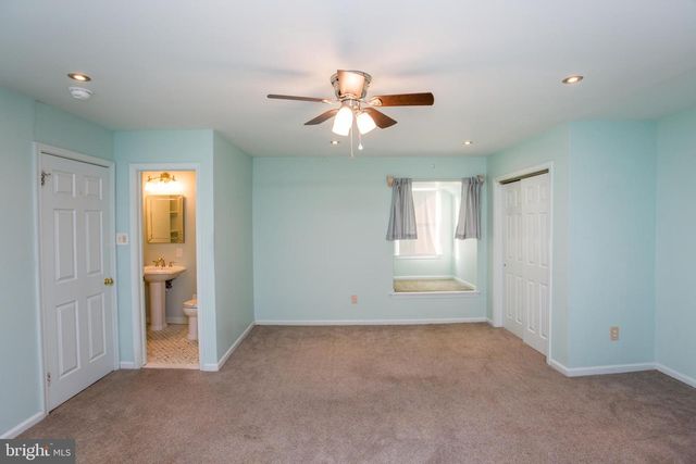 1529 MARGARET CT, Jamison, PA 18929