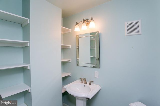 1529 MARGARET CT, Jamison, PA 18929