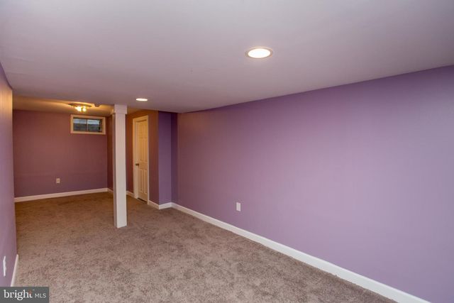 1529 MARGARET CT, Jamison, PA 18929