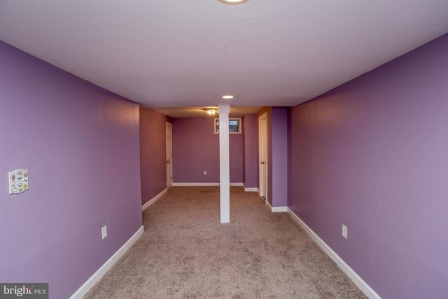 1529 MARGARET CT, Jamison, PA 18929