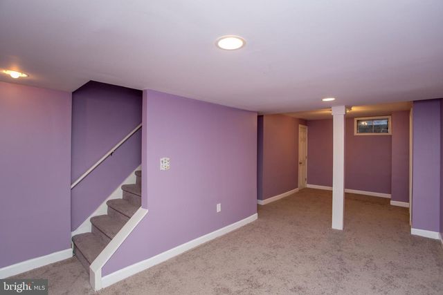 1529 MARGARET CT, Jamison, PA 18929
