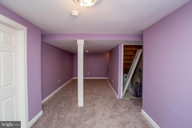 1529 MARGARET CT, Jamison, PA 18929