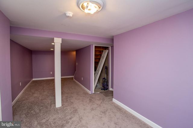 1529 MARGARET CT, Jamison, PA 18929