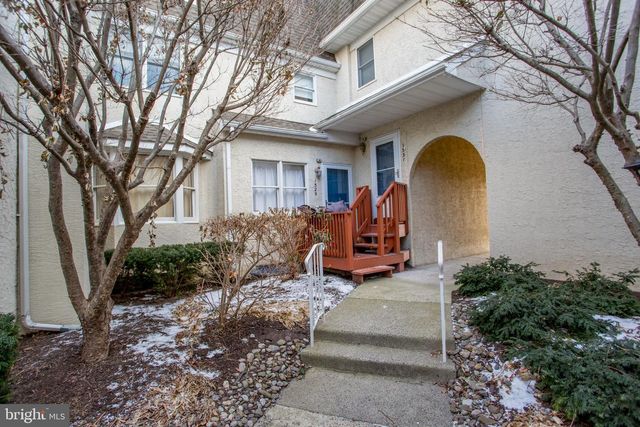1529 MARGARET CT, Jamison, PA 18929