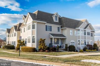 1529 MARGARET CT, Jamison, PA 18929