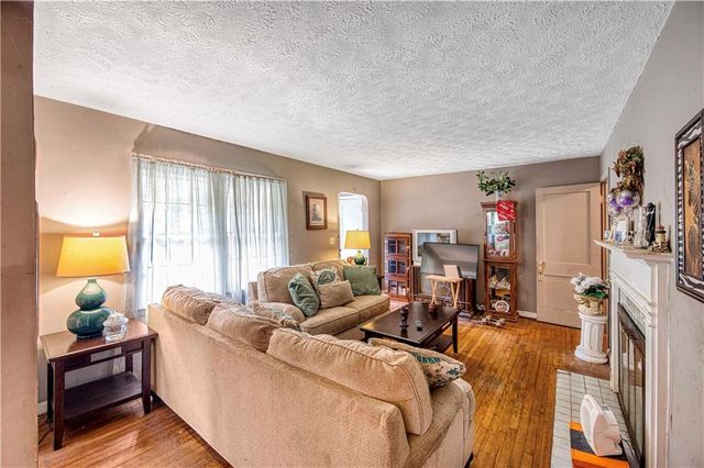 1778 Campbellton Road SW, Atlanta, GA 30311
