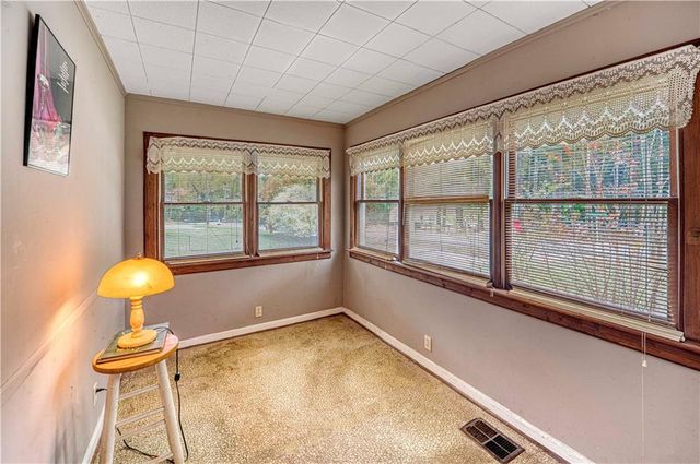 1778 Campbellton Road SW, Atlanta, GA 30311