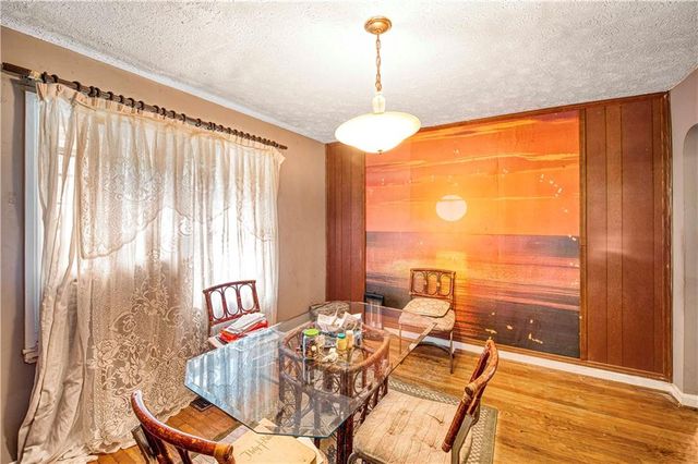 1778 Campbellton Road SW, Atlanta, GA 30311