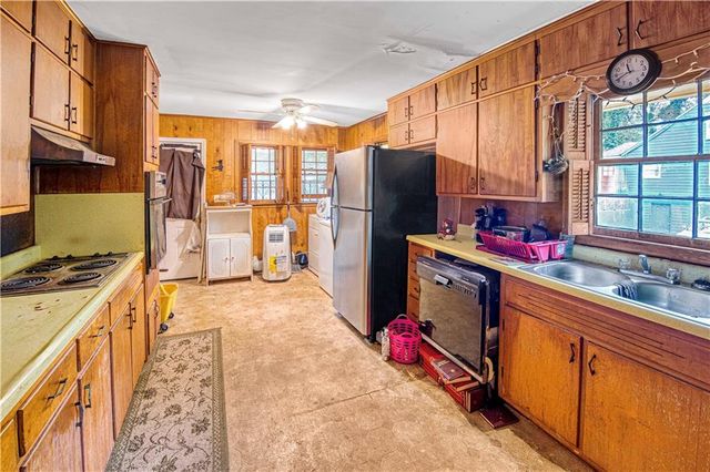 1778 Campbellton Road SW, Atlanta, GA 30311