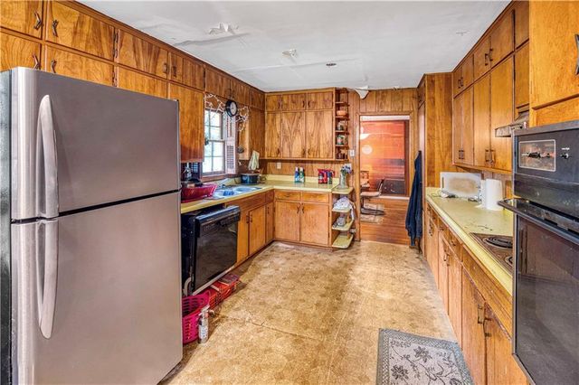 1778 Campbellton Road SW, Atlanta, GA 30311