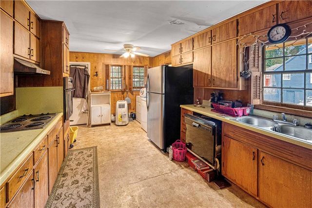 1778 Campbellton Road SW, Atlanta, GA 30311