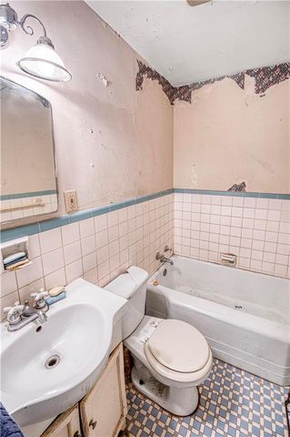 1778 Campbellton Road SW, Atlanta, GA 30311