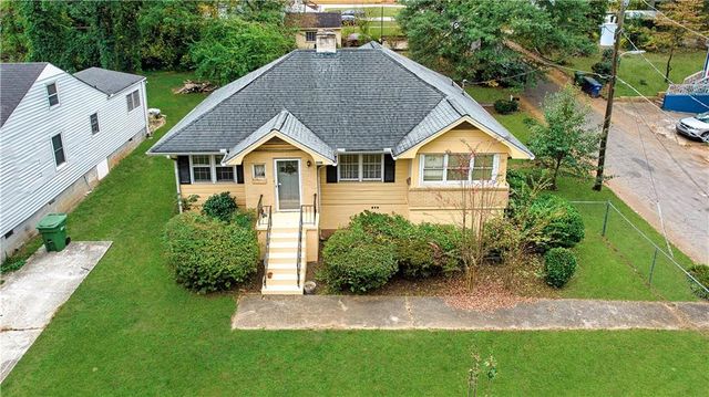 1778 Campbellton Road SW, Atlanta, GA 30311