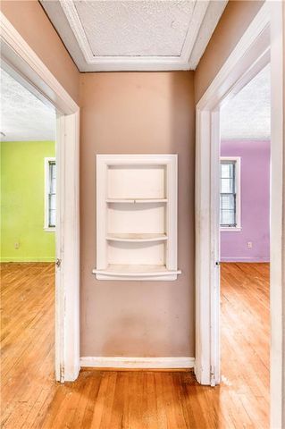 1778 Campbellton Road SW, Atlanta, GA 30311