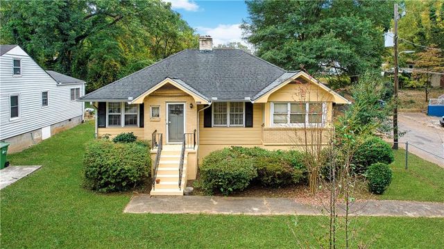 1778 Campbellton Road SW, Atlanta, GA 30311