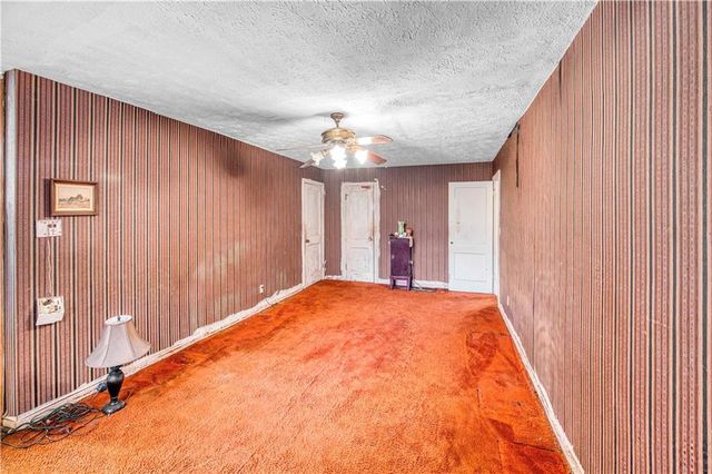 1778 Campbellton Road SW, Atlanta, GA 30311