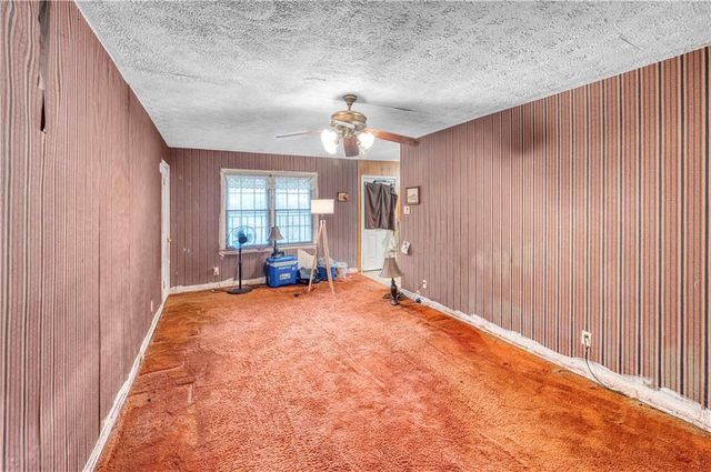 1778 Campbellton Road SW, Atlanta, GA 30311