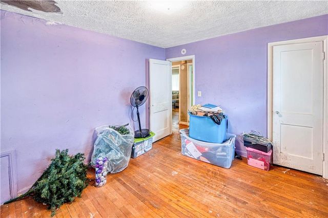 1778 Campbellton Road SW, Atlanta, GA 30311