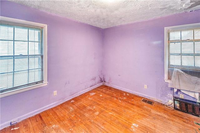 1778 Campbellton Road SW, Atlanta, GA 30311
