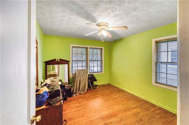 1778 Campbellton Road SW, Atlanta, GA 30311