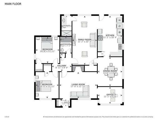 1778 Campbellton Road SW, Atlanta, GA 30311