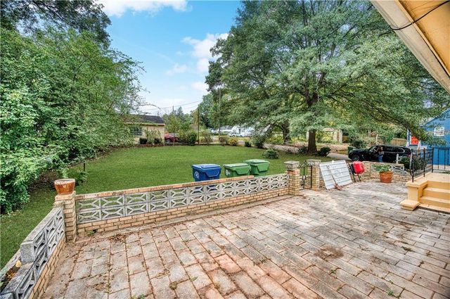1778 Campbellton Road SW, Atlanta, GA 30311