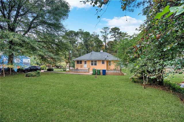 1778 Campbellton Road SW, Atlanta, GA 30311