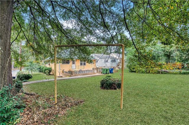 1778 Campbellton Road SW, Atlanta, GA 30311