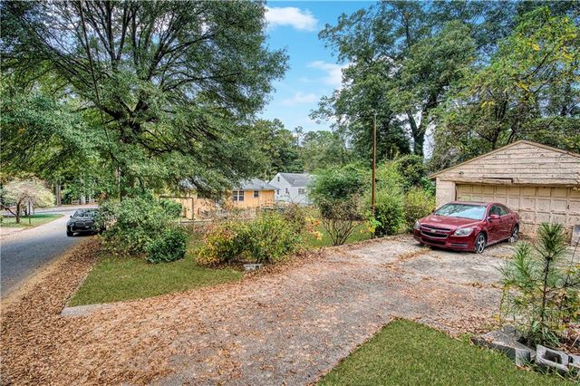1778 Campbellton Road SW, Atlanta, GA 30311