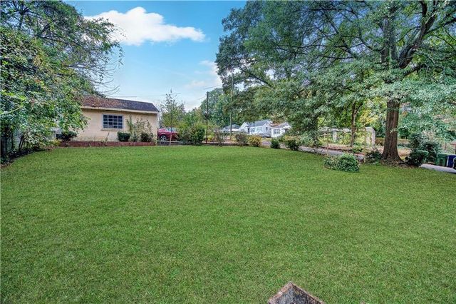 1778 Campbellton Road SW, Atlanta, GA 30311