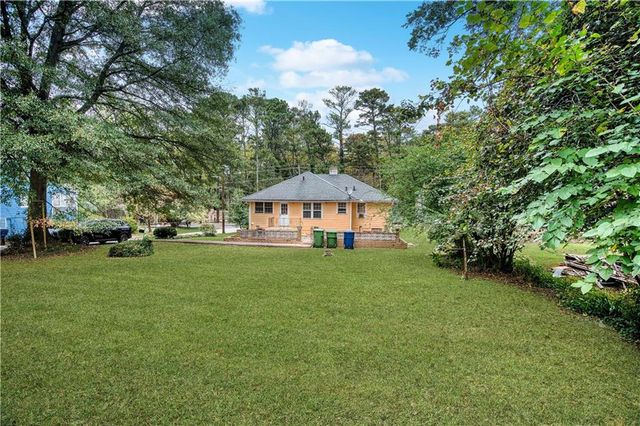 1778 Campbellton Road SW, Atlanta, GA 30311