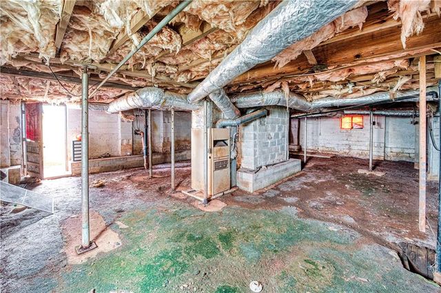 1778 Campbellton Road SW, Atlanta, GA 30311