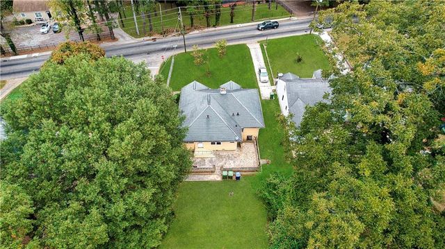 1778 Campbellton Road SW, Atlanta, GA 30311