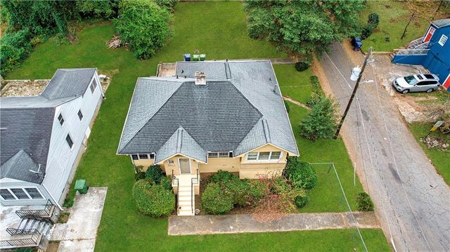 1778 Campbellton Road SW, Atlanta, GA 30311