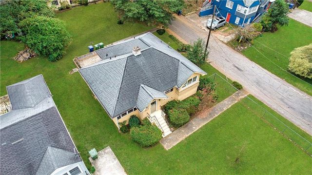 1778 Campbellton Road SW, Atlanta, GA 30311