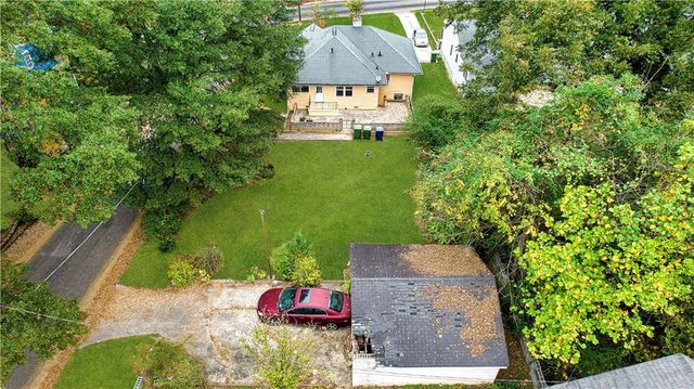 1778 Campbellton Road SW, Atlanta, GA 30311